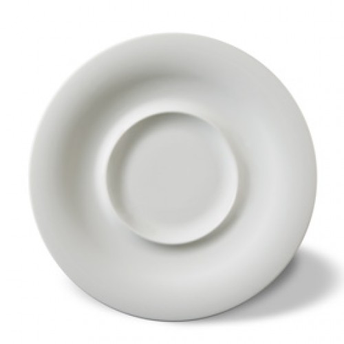 "Gourmet" - GOURMET FLAT PLATE 31cm, плоска чиния
